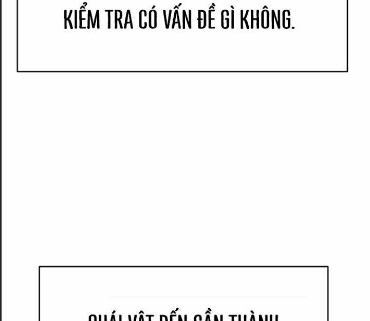Ám Sát Tuyển Thủ Học Viện 15 trang 145