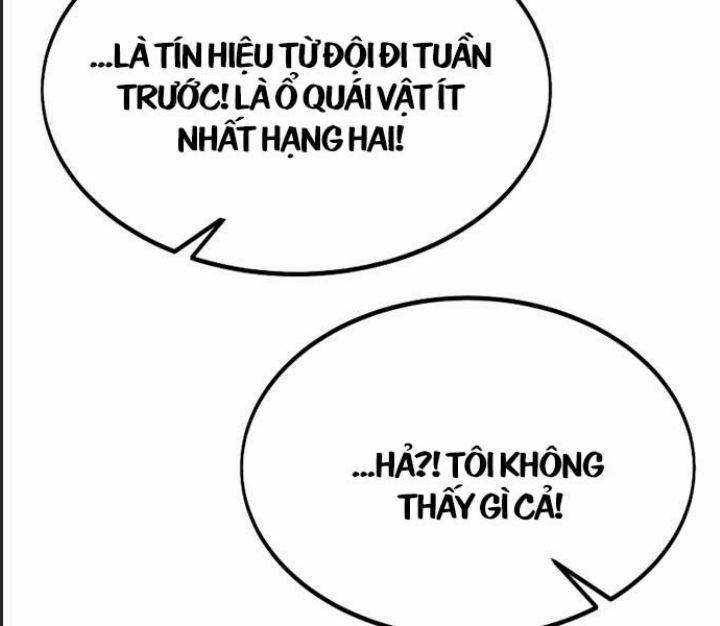 Ám Sát Tuyển Thủ Học Viện 15 trang 183