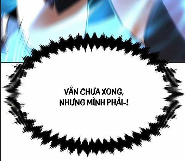 Ám Sát Tuyển Thủ Học Viện 15 trang 225