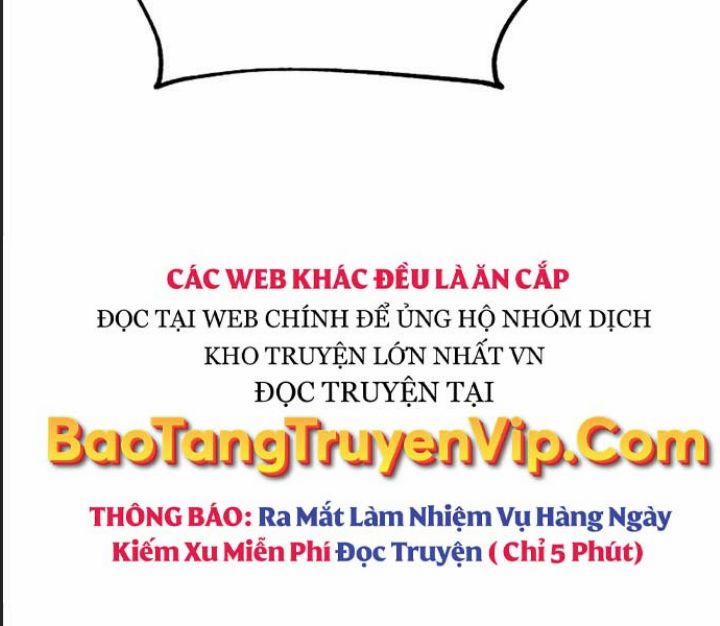 Ám Sát Tuyển Thủ Học Viện 15 trang 264