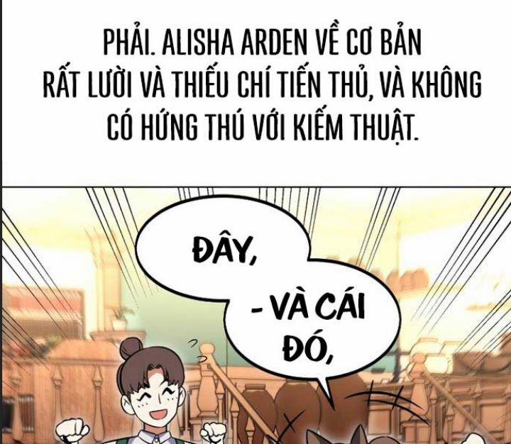 Ám Sát Tuyển Thủ Học Viện 15 trang 93