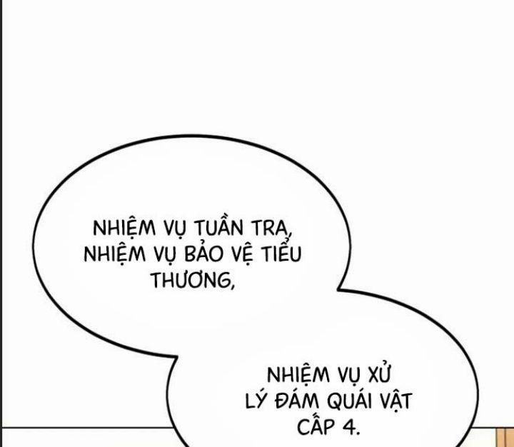 Ám Sát Tuyển Thủ Học Viện 16 trang 104