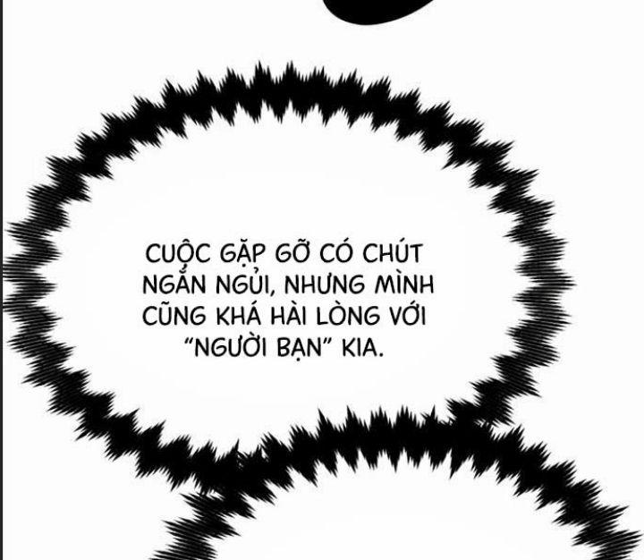 Ám Sát Tuyển Thủ Học Viện 16 trang 164