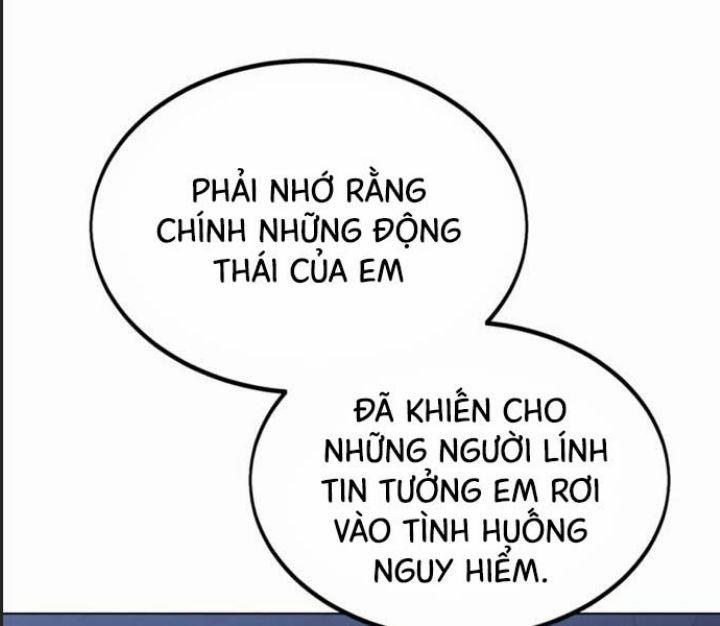 Ám Sát Tuyển Thủ Học Viện 16 trang 20