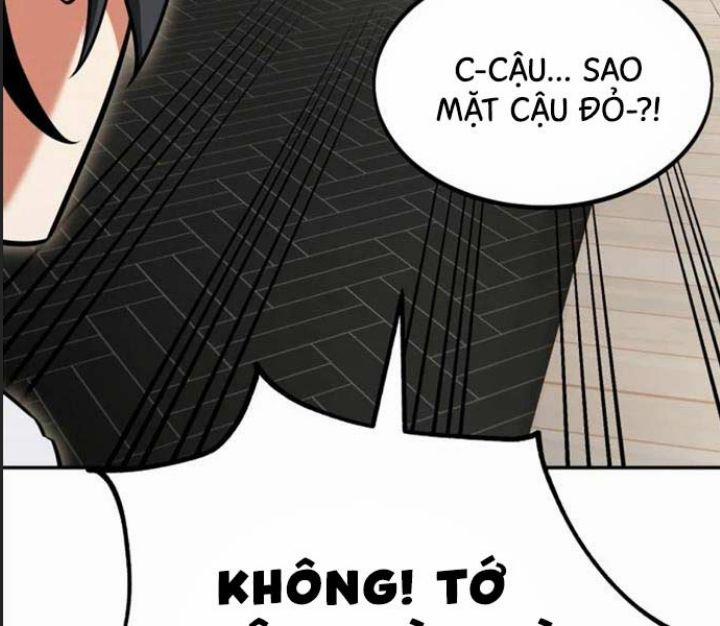 Ám Sát Tuyển Thủ Học Viện 16 trang 202