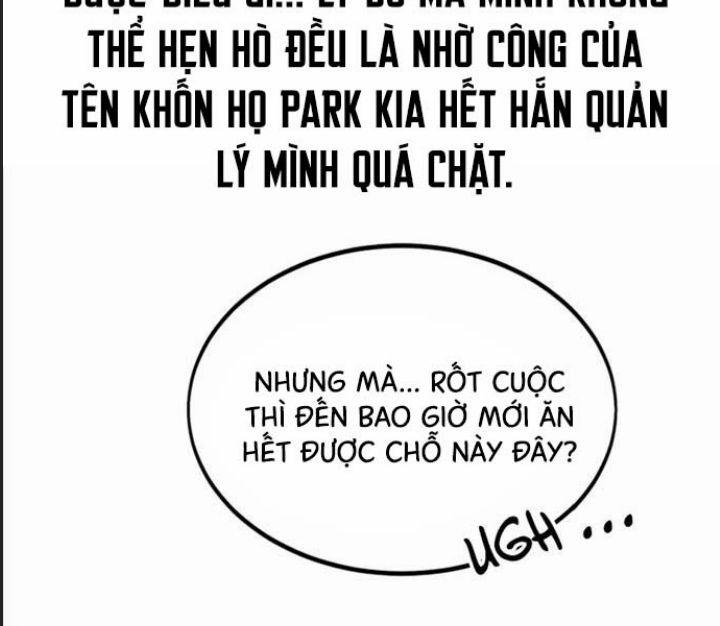 Ám Sát Tuyển Thủ Học Viện 16 trang 210