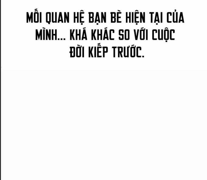Ám Sát Tuyển Thủ Học Viện 16 trang 213