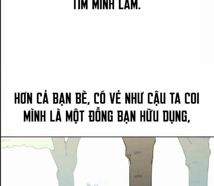 Ám Sát Tuyển Thủ Học Viện 16 trang 217