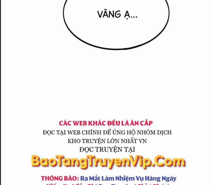 Ám Sát Tuyển Thủ Học Viện 16 trang 23