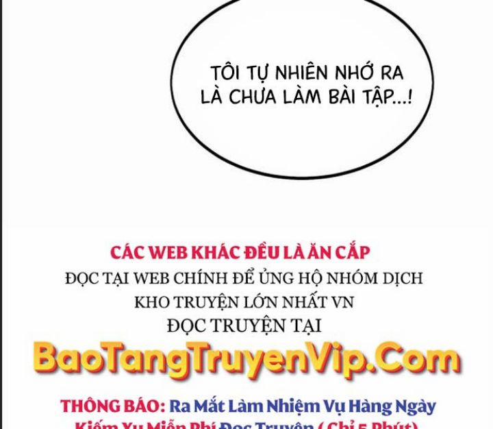 Ám Sát Tuyển Thủ Học Viện 16 trang 239