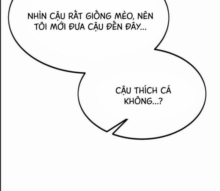 Ám Sát Tuyển Thủ Học Viện 16 trang 248