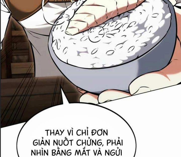 Ám Sát Tuyển Thủ Học Viện 16 trang 257