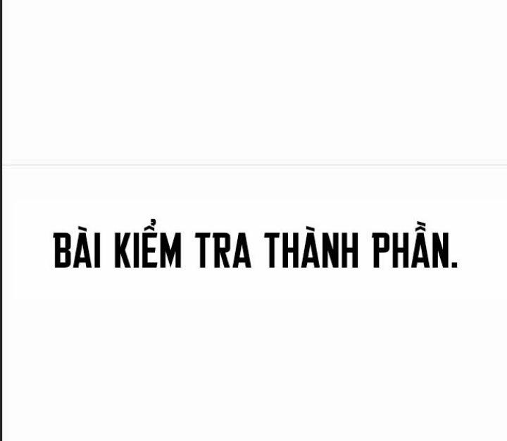 Ám Sát Tuyển Thủ Học Viện 16 trang 274