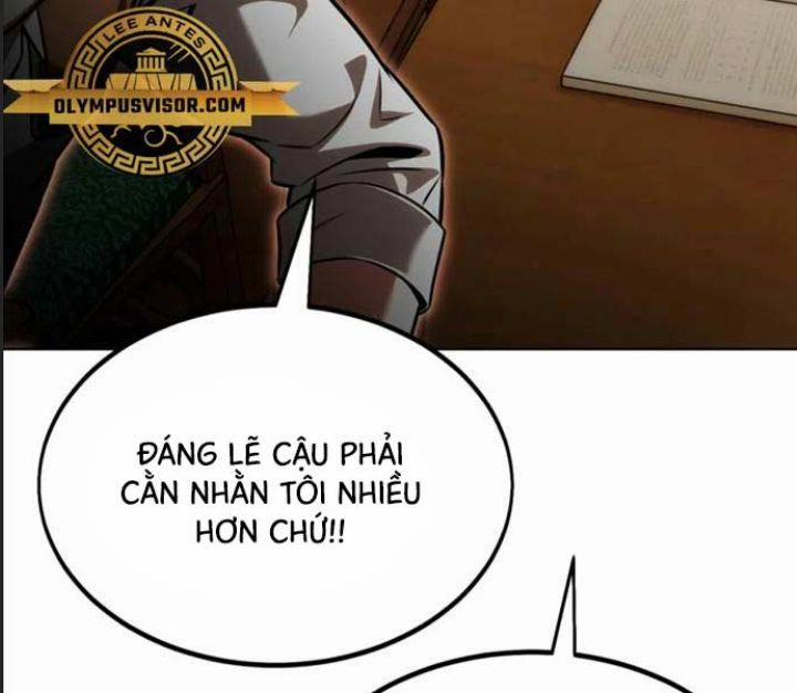 Ám Sát Tuyển Thủ Học Viện 16 trang 277