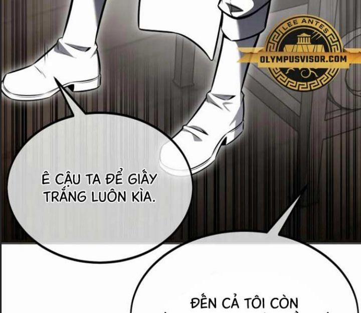 Ám Sát Tuyển Thủ Học Viện 16 trang 305