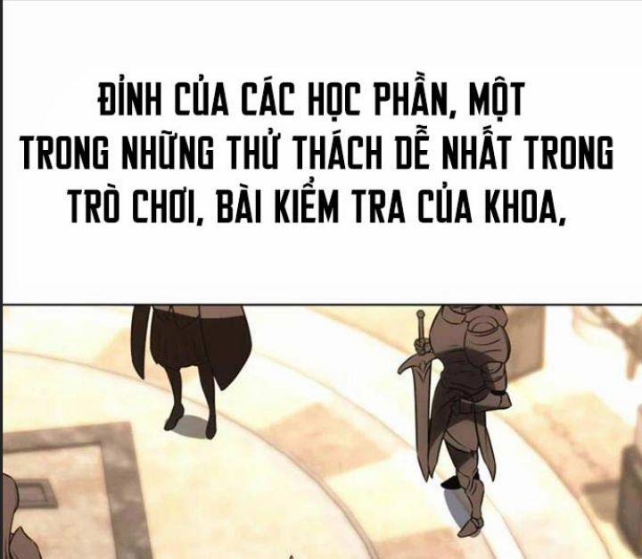 Ám Sát Tuyển Thủ Học Viện 16 trang 318