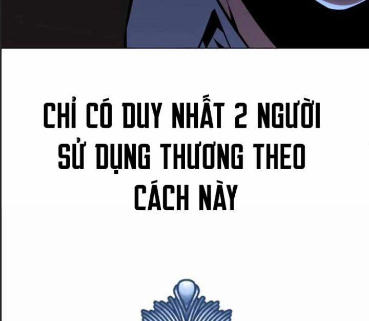 Ám Sát Tuyển Thủ Học Viện 16 trang 50