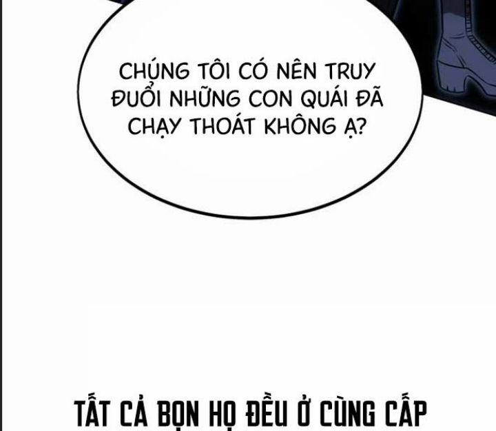 Ám Sát Tuyển Thủ Học Viện 16 trang 65
