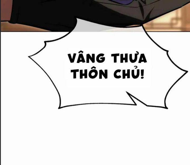 Ám Sát Tuyển Thủ Học Viện 16 trang 88