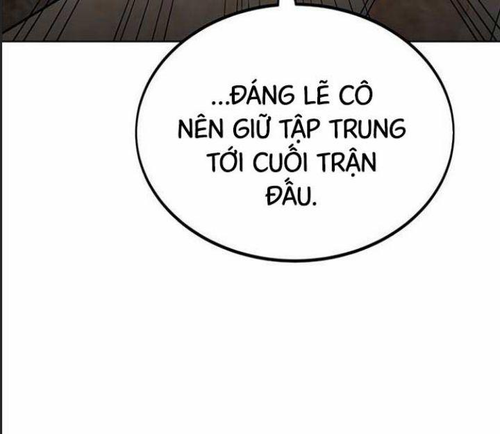 Ám Sát Tuyển Thủ Học Viện 17 trang 104