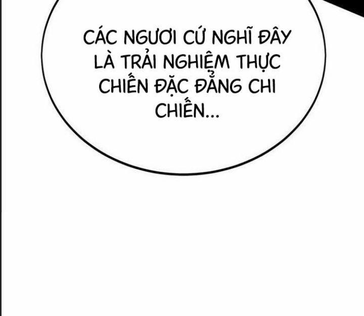 Ám Sát Tuyển Thủ Học Viện 17 trang 117