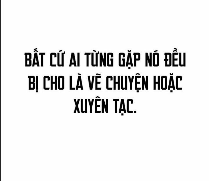 Ám Sát Tuyển Thủ Học Viện 17 trang 136