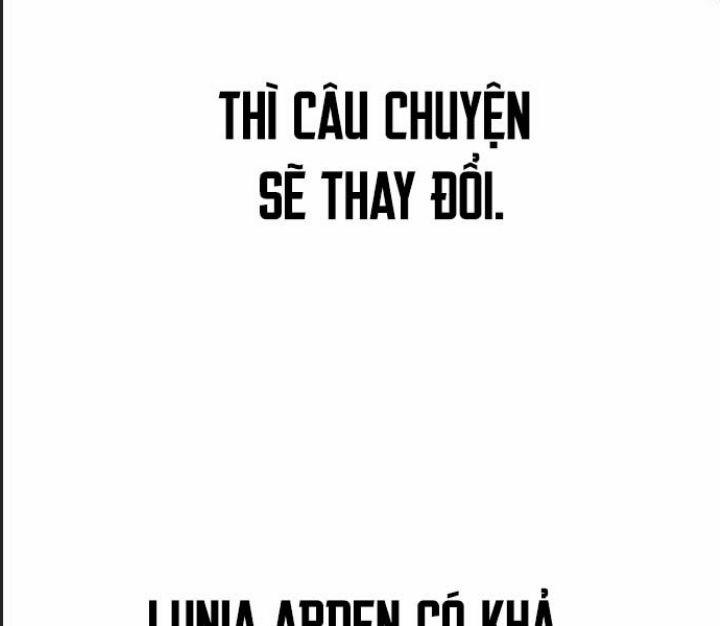 Ám Sát Tuyển Thủ Học Viện 17 trang 140