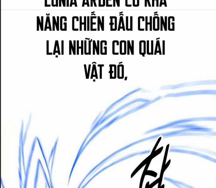 Ám Sát Tuyển Thủ Học Viện 17 trang 141