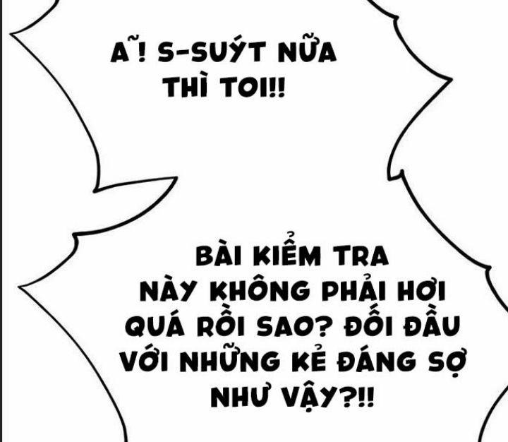 Ám Sát Tuyển Thủ Học Viện 17 trang 157