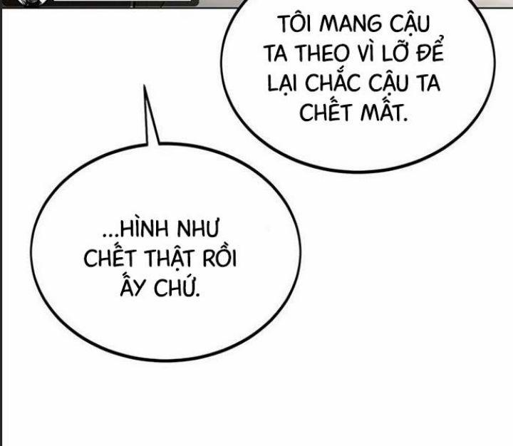 Ám Sát Tuyển Thủ Học Viện 17 trang 163