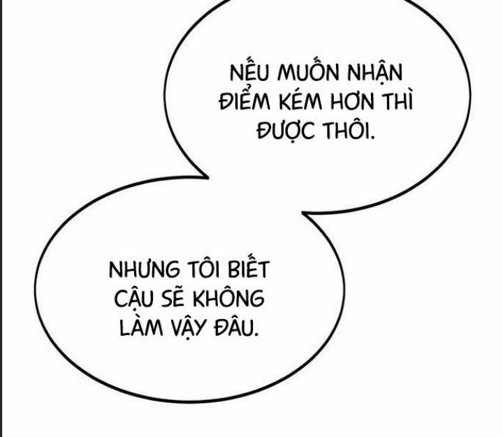 Ám Sát Tuyển Thủ Học Viện 17 trang 178