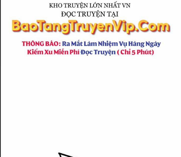 Ám Sát Tuyển Thủ Học Viện 17 trang 239