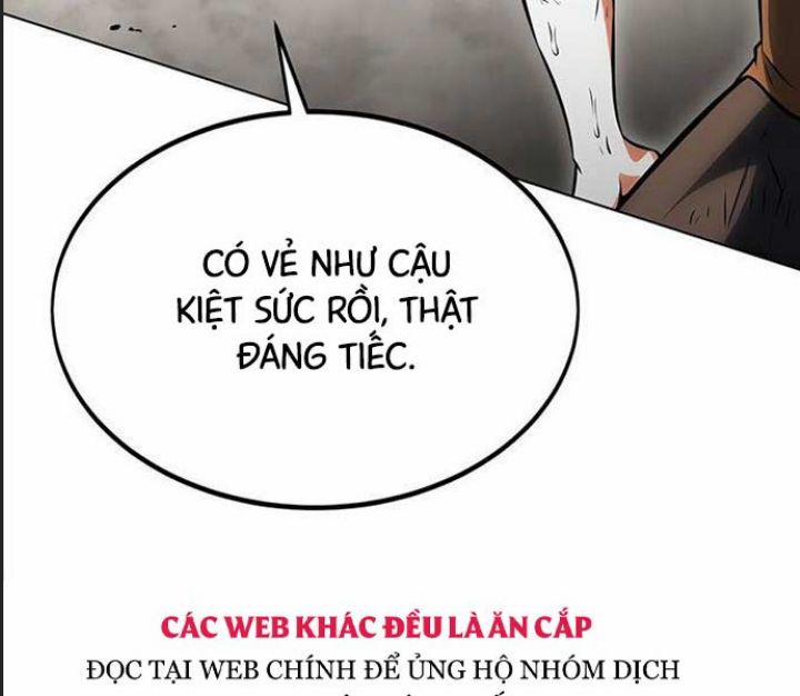 Ám Sát Tuyển Thủ Học Viện 17 trang 245
