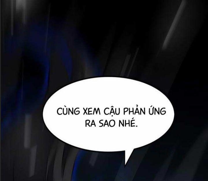 Ám Sát Tuyển Thủ Học Viện 17 trang 253