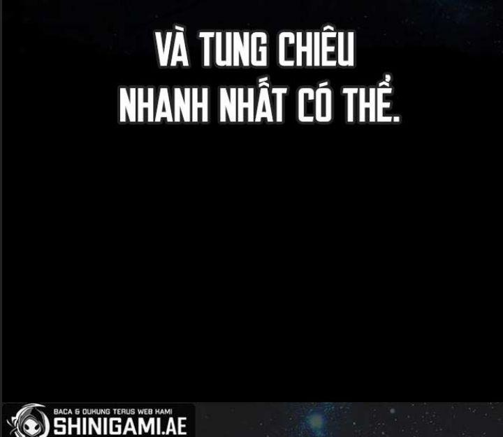 Ám Sát Tuyển Thủ Học Viện 17 trang 292