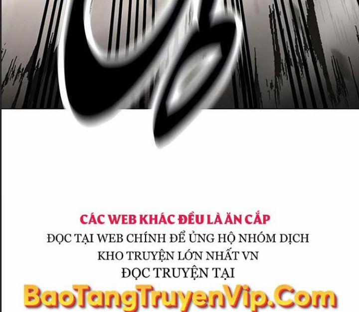 Ám Sát Tuyển Thủ Học Viện 17 trang 327