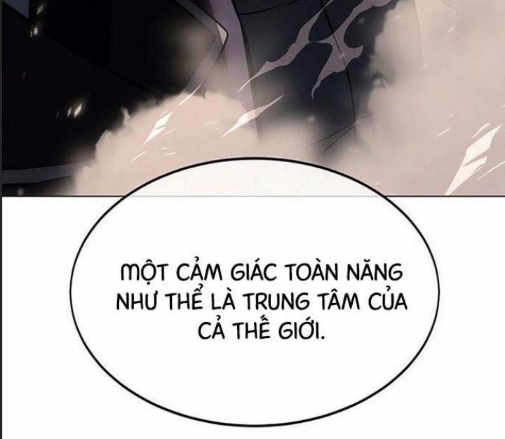 Ám Sát Tuyển Thủ Học Viện 17 trang 330