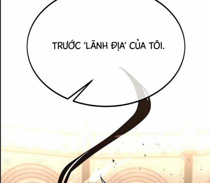 Ám Sát Tuyển Thủ Học Viện 17 trang 336