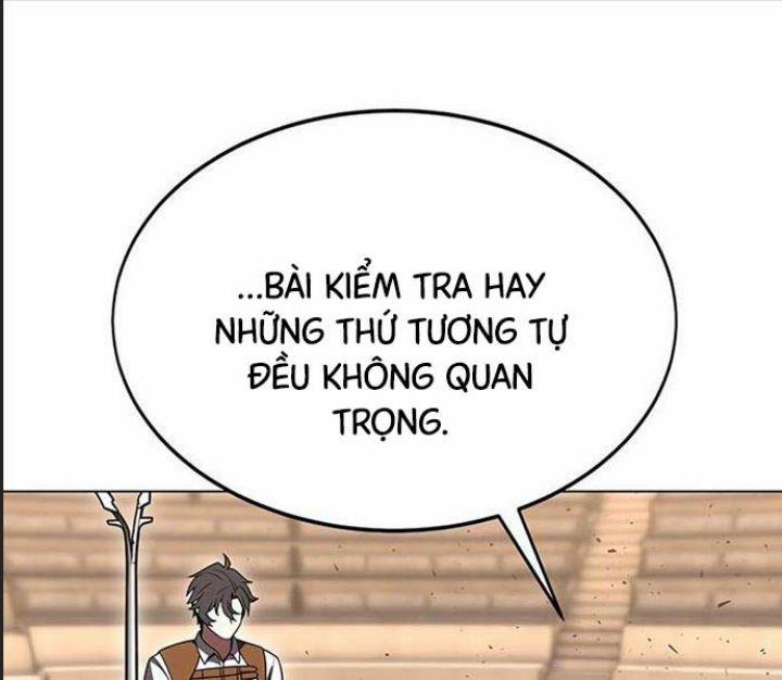 Ám Sát Tuyển Thủ Học Viện 17 trang 351