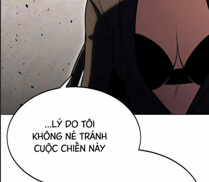 Ám Sát Tuyển Thủ Học Viện 17 trang 353