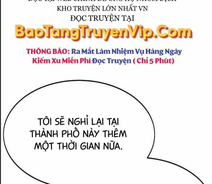 Ám Sát Tuyển Thủ Học Viện 17 trang 358