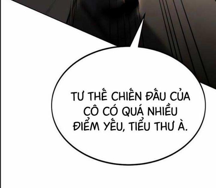 Ám Sát Tuyển Thủ Học Viện 17 trang 59