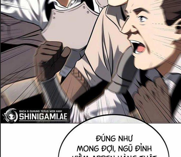 Ám Sát Tuyển Thủ Học Viện 17 trang 65