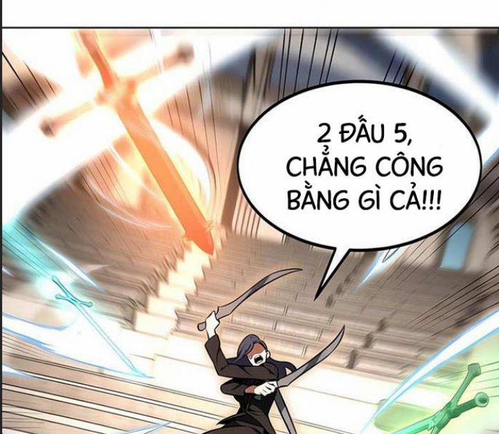 Ám Sát Tuyển Thủ Học Viện 17 trang 79