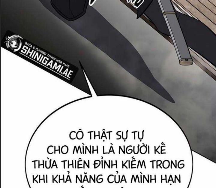 Ám Sát Tuyển Thủ Học Viện 17 trang 88