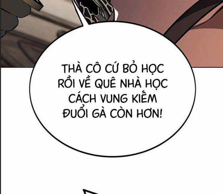 Ám Sát Tuyển Thủ Học Viện 17 trang 92