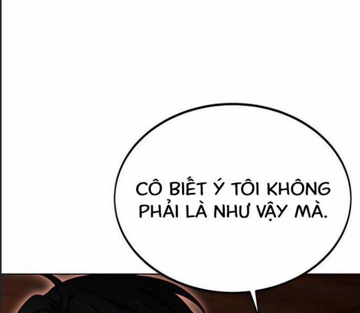 Ám Sát Tuyển Thủ Học Viện 18 trang 125