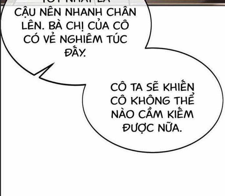 Ám Sát Tuyển Thủ Học Viện 18 trang 132