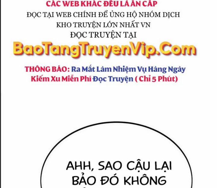 Ám Sát Tuyển Thủ Học Viện 18 trang 235