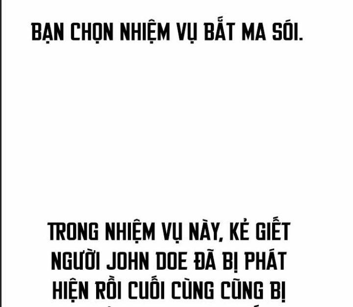 Ám Sát Tuyển Thủ Học Viện 18 trang 245
